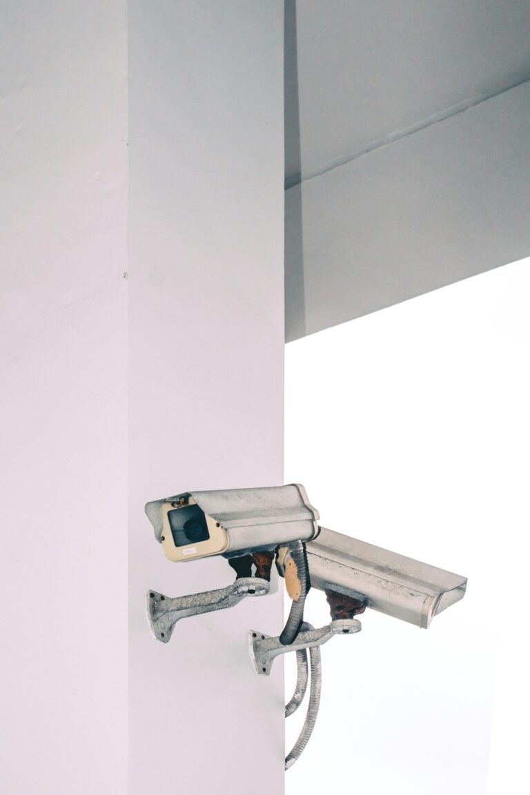 Best 5 Access Control Systems 2025: Smart Security Picks