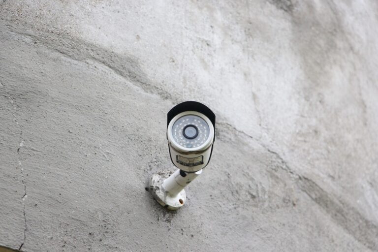 How to Choose the Right CCTV for Your Business