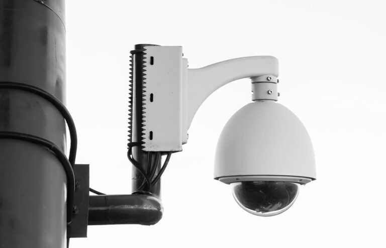 Expert Insights on Advanced Security Technologies