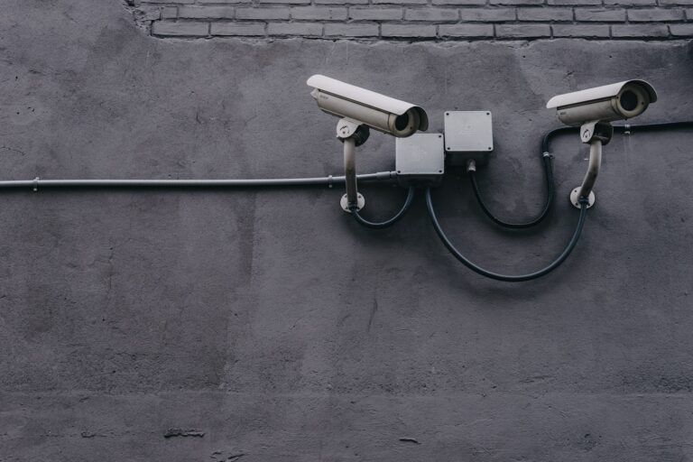 Best CCTV Security Solutions 2025: AI, Wireless & DIY Kits